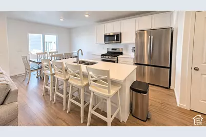 1711 E Fall St #173, Eagle Mountain, UT 84005 - Photo 2