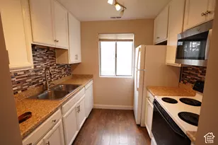 3649 W 4700 S, Taylorsville, UT 84129 - Photo 2