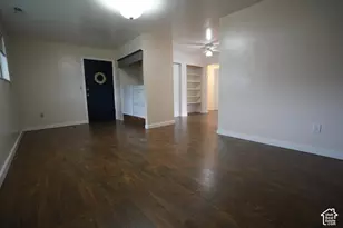 3649 W 4700 S, Taylorsville, UT 84129 - Photo 6