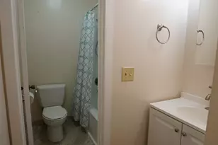 3649 W 4700 S, Taylorsville, UT 84129 - Photo 18
