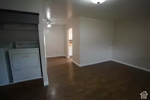 3649 W 4700 S, Taylorsville, UT 84129 - Photo 10
