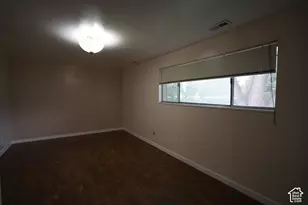 3649 W 4700 S, Taylorsville, UT 84129 - Photo 12
