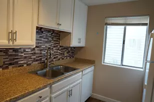 3649 W 4700 S, Taylorsville, UT 84129 - Photo 4
