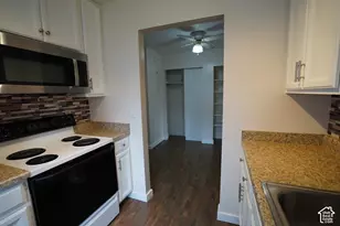 3649 W 4700 S, Taylorsville, UT 84129 - Photo 8