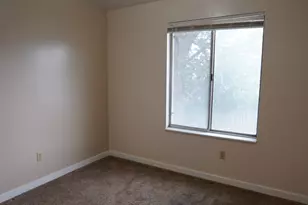 3649 W 4700 S, Taylorsville, UT 84129 - Photo 16