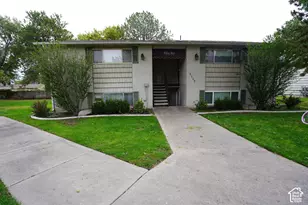 3649 W 4700 S, Taylorsville, UT 84129 - Photo 1