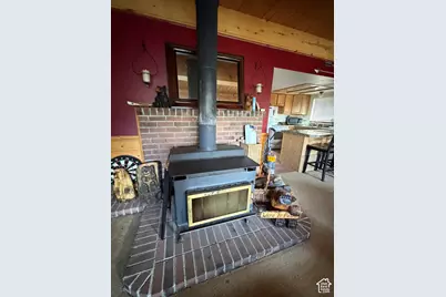 356 S Pine Dr #27, Huntsville, UT 84317 - Photo 14