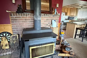 356 S Pne Dr, Huntsville, UT 84317 - Photo 14