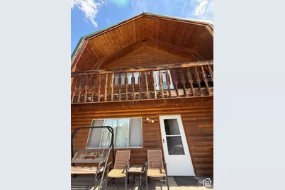 356 S Pine Dr #27, Huntsville, UT 84317 - Photo 12