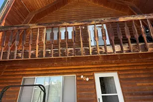 356 S Pne Dr, Huntsville, UT 84317 - Photo 12