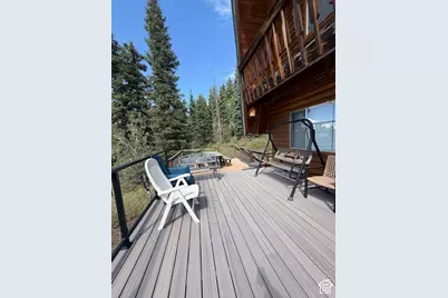 356 S Pine Dr #27, Huntsville, UT 84317 - Photo 8