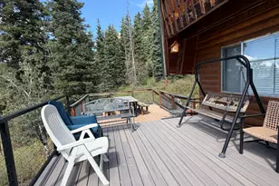 356 S Pne Dr, Huntsville, UT 84317 - Photo 8