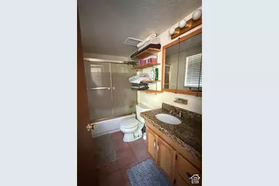356 S Pine Dr #27, Huntsville, UT 84317 - Photo 16