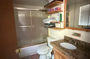 356 S Pne Dr, Huntsville, UT 84317 - Photo 16
