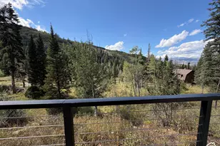356 S Pne Dr, Huntsville, UT 84317 - Photo 22