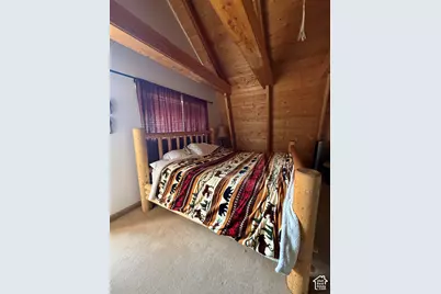 356 S Pine Dr #27, Huntsville, UT 84317 - Photo 18