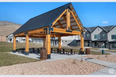 936 E Edinburgh Ave N #1226, Lehi, UT 84048 - Photo 12