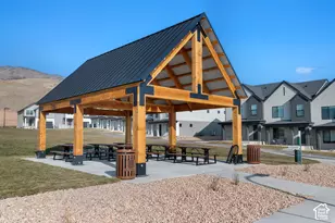 936 E Edinburgh Ave N, Lehi, UT 84048 - Photo 12