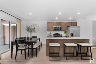 936 E Edinburgh Ave N, Lehi, UT 84048 - Photo 4