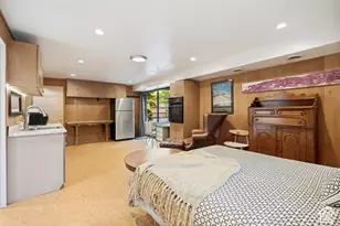 1816 E Meadow Downs Way S, Cottonwood Heights, UT 84121 - Photo 24