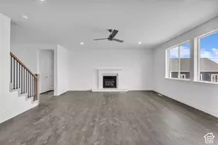 2833 E Liam Ln Lot, Eagle Mountain, UT 84005 - Photo 8