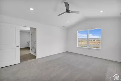 2833 E Liam Lane Lot #103, Eagle Mountain, UT 84005 - Photo 12
