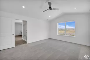 2833 E Liam Ln Lot, Eagle Mountain, UT 84005 - Photo 12