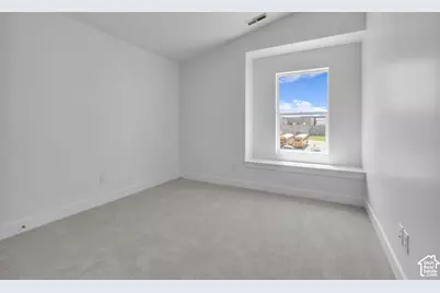 2833 E Liam Lane Lot #103, Eagle Mountain, UT 84005 - Photo 18