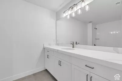 2833 E Liam Lane Lot #103, Eagle Mountain, UT 84005 - Photo 20