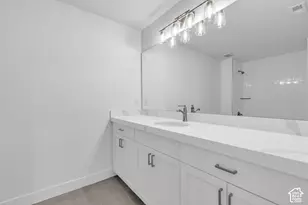 2833 E Liam Ln Lot, Eagle Mountain, UT 84005 - Photo 20