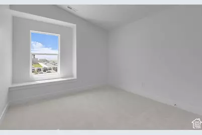 2833 E Liam Lane Lot #103, Eagle Mountain, UT 84005 - Photo 16