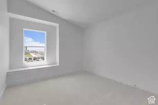 2833 E Liam Ln Lot, Eagle Mountain, UT 84005 - Photo 16