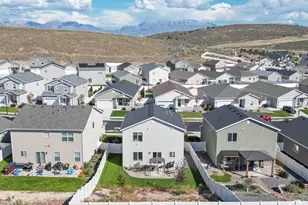 7269 N Escalante Dr, Eagle Mountain, UT 84005 - Photo 24