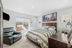 7269 N Escalante Dr, Eagle Mountain, UT 84005 - Photo 10