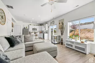 7269 N Escalante Dr, Eagle Mountain, UT 84005 - Photo 8