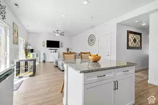 7269 N Escalante Dr, Eagle Mountain, UT 84005 - Photo 6