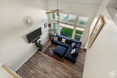 5334 W Autumn Night Ln, Herriman, UT 84096 - Photo 14