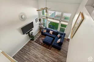 5334 W Autumn Night Ln, Herriman, UT 84096 - Photo 14