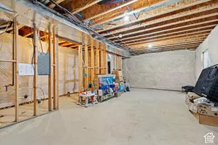 5334 W Autumn Night Ln, Herriman, UT 84096 - Photo 32
