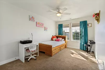 5334 W Autumn Night Ln, Herriman, UT 84096 - Photo 22