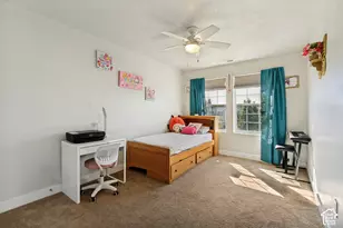 5334 W Autumn Night Ln, Herriman, UT 84096 - Photo 22