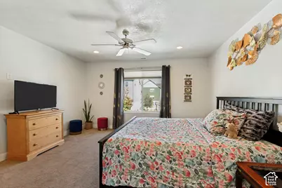 5334 W Autumn Night Ln, Herriman, UT 84096 - Photo 18