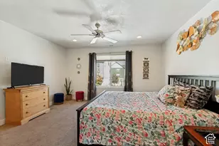 5334 W Autumn Night Ln, Herriman, UT 84096 - Photo 18