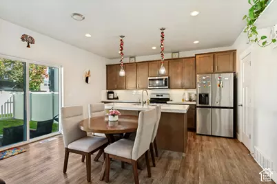 5334 W Autumn Night Ln, Herriman, UT 84096 - Photo 4