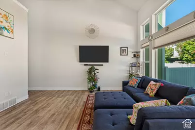 5334 W Autumn Night Ln, Herriman, UT 84096 - Photo 10