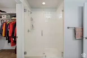 5334 W Autumn Night Ln, Herriman, UT 84096 - Photo 20