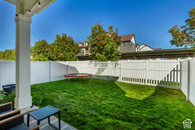 5334 W Autumn Night Ln, Herriman, UT 84096 - Photo 26