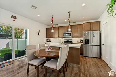 5334 W Autumn Night Ln, Herriman, UT 84096 - Photo 6