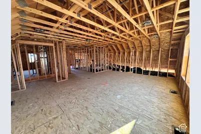 371 S 4250 W #627, West Point, UT 84015 - Photo 12