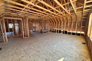 371 S 4250 W, West Point, UT 84015 - Photo 12